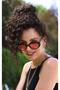 Women's Sunglasses