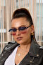 Women's Sunglasses - 6