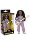 Gold H.E.R Premium - 2