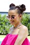 Women's Sunglasses - 6