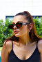 Women's Sunglasses - 5