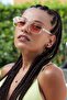 Women's Sunglasses