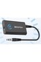 Transmițător Receptor BT Bluetooth 5.2 2 Moduri de Funcționare TX RX 250mAh - 8