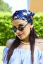Women's Sunglasses - 4