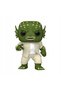 ! Marvel She-Hulk Abomination 1129