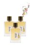 3 Pieces No. 64 Perfume 100 ML