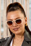 Women's Sunglasses - 2