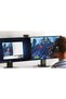 C922 PRO Cameră web HD pentru streaming - 5