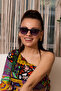 Women's Sunglasses - 6