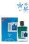 12 قطعة No. 401 Perfume 100مل - 3