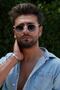 Men's Sunglasses - 2