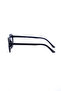 Unisex Sunglasses - 3