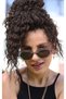 Women's Sunglasses