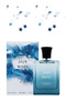 7 قطع Pour Homme عطر 100ML - 3