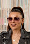 Women's Sunglasses - 2