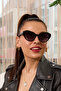 Women's Sunglasses - 3