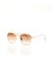 Unisex Sunglasses