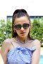 Women's Sunglasses - 5
