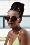 Women's Sunglasses - 2