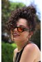 Women's Sunglasses - 2