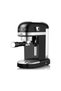 Ekspres Coffito 017590000 - 2