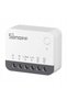 ZigBee Smart Mini Switch ZBMINIR2 - 7