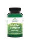 Tri-Fiber Complex 100 Vegan Kapsül