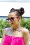 Women's Sunglasses - 6