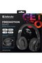 FREEMOTION B540 căști wireless Bluetooth cu microfon + M - 7