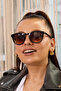 Women's Sunglasses - 4