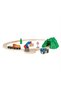 Starter Lift & Load Set - 2