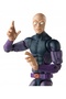 Marvel Legends X-Men Darwin de la Marvel 16cm - 4