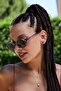 Women's Sunglasses - 5