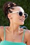 Women's Sunglasses - 4