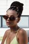 Women's Sunglasses - 5