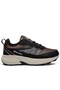 Children's and Adult's Trekking Winter Non-Slip Sole Water-Resistant Cold-Proof Trekking Shoes - 2