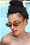 Women's Sunglasses