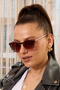 Women's Sunglasses - 4
