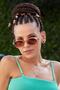 Women's Sunglasses - 4