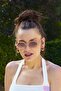 Women's Sunglasses - 5
