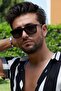Men's Sunglasses