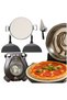 Cuptor pentru pizza 26050 - 2