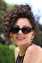 Women's Sunglasses - 2