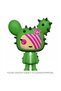 POP! Tokidoki Sandy 95 - 2