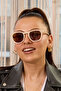 Women's Sunglasses - 2