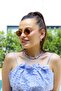 Women's Sunglasses - 5