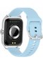 Smartwatch GRC Activity 2 CEAS ELECTRONIC INTELIGENT