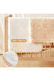 Waterproof Mattress Bed Protector Washable 100x70cm - 3