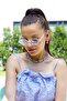 Women's Sunglasses - 5
