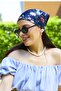 Women's Sunglasses - 5